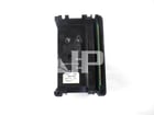 Ch Digitrip Rms 310 Solid State Programmer Lsg For R Frame Breakers - Image 2