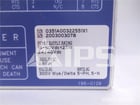Schweitzer Sel-351a Distribution Protection Relay 24-48 Volts DC - Image 3