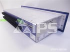 Schweitzer Sel-351a Distribution Protection Relay 24-48 Volts DC - Image 5