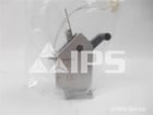 ABB Flux Shifter Unused Surplus For S8v - Image 1