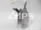 ABB Flux Shifter Unused Surplus For S8v - Image 3