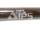 Ohmite 20k Ohm Resistor 100 Watts @ 1400 Volts - Image 1