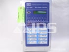 Schweitzer Sel-351r Protection Relay Recloser Control, 120 Volts AC - Image 1