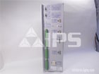 Schweitzer Sel-351r Protection Relay Recloser Control, 120 Volts AC - Image 4