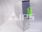 Schweitzer Sel-351r Protection Relay Recloser Control, 120 Volts AC - Image 5