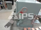 ITE 400 Amps Fusable Bus Plug Type Rv 200k Amps 600v, 3ph, 4w Xl-x - Image 1