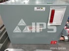 ITE 400 Amps Fusable Bus Plug Type Rv 200k Amps 600v, 3ph, 4w Xl-x - Image 5