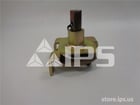 GE Handle Crank Cam For Ak, Akr - Image 1