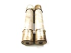 400x WH Cle-22 Power Fuse 2.4/4.8 KV X Rated Fuse, 400a, 63ka, Double Barrel - Image 3