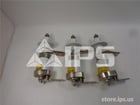 Ch Vacuum Interrupter Bottle Assembly For Ampgard, Sl Contactor - Image 1