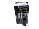 GE Multilin Miv Ii Voltage Frequency Relay New - Image 3