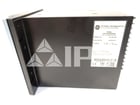 GE Multilin Miv Ii Voltage Frequency Relay New - Image 4