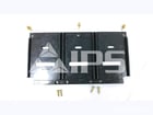Ch Breaker Current Sensor Door Unused Surplus For Mdn Up To 1600a, 3 Pole - Image 1