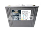 Deka 12 Volt Battery New 70.6ah - Image 1