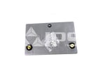 Deka 12 Volt Battery New 70.6ah - Image 2