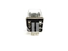 GE 48 Volts DC Control Relay Y Unused Surplus For Vb1 With Ml-18 Mechanism Model 2, 3 - Image 2