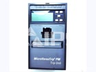 GE Mvt Pm Solid State Programmer Lsi With Metering, Communications - Image 1