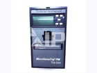 GE Mvt Pm Solid State Programmer Lsi With Metering, Communications - Image 2