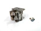 Ch Primary Disconnect Assembly For Mds, 50/65k Amps - Image 1