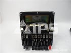 ABB It Instantaneous Over Current Relay Inst .15-.30 Amps - Image 1