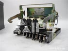 ABB It Instantaneous Over Current Relay Inst .15-.30 Amps - Image 2