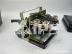 ABB It Instantaneous Over Current Relay Inst .15-.30 Amps - Image 3