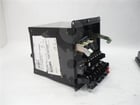 ABB It Instantaneous Over Current Relay Inst .15-.30 Amps - Image 6