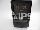 ABB Com-5 Time Over Current Relay New 4-12 Amps Toc, 20-80 Amps Ioc - Image 1