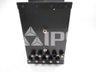 ABB Com-5 Time Over Current Relay New 4-12 Amps Toc, 20-80 Amps Ioc - Image 2