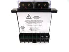 Iti 240 Volts AC Capacitor Trip Device With Push Button Test New 340 Volts DC Output - Image 1