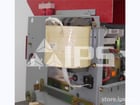 Ch 35:1 Control Power Transformer 2kv Amps For Ampgard, 4160:120 - Image 1