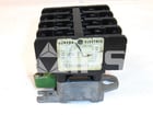 GE 125 Volts DC Control Relay X For Ak / Akr - Image 3