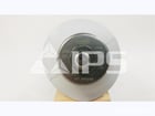 Eaton Cooper 12 KV Ultrasil Varistar Distribution Arrester 10.2 KV Mcov - Image 2