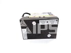 ABB Sace 120vac/dc Close Coil Assembly New For Emax - Image 1