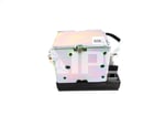ABB Sace 120vac/dc Close Coil Assembly New For Emax - Image 2
