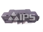 GE 8 Pin Relay Base Socket For Cr420n Relay - Image 3