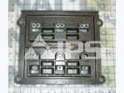 Sa Back Plate Molding Insulator For La-600 / La-600a / La-800a - Image 1