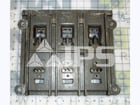 Sa Back Plate Molding Insulator For La-600 / La-600a / La-800a - Image 2