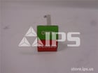 ABB Sace Open Close Flag Assembly For Sace E1-e6 - Image 1