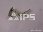 ABB Sace Open Close Flag Assembly For Sace E1-e6 - Image 2