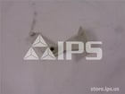 ABB Sace Open Close Flag Assembly For Sace E1-e6 - Image 3