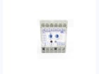 Basler Be3-51 Over Current Relay Unused Surplus - Image 1