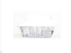 Basler Be3-51 Over Current Relay Unused Surplus - Image 2