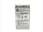 Basler Be3-51 Over Current Relay Unused Surplus - Image 3