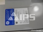 GE Three Phase Capacitor Bank New 480v, 45kvar - Image 2