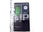 GE Entelliguard Tu Solid State Programmer Lsi 800 Amps Frame 800 Amps Ct - Image 1