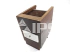 GE Arc Chute Assembly For Ak-75 / Aku-50 / Akt-50 / Ak-50 DC - Image 2