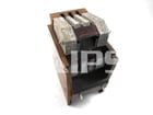 GE Arc Chute Assembly For Ak-75 / Aku-50 / Akt-50 / Ak-50 DC - Image 3