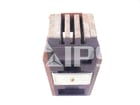 GE Arc Chute Assembly For Ak-75 / Aku-50 / Akt-50 / Ak-50 DC - Image 4