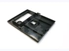 GE Wavepro Trip Unit Door For Mvt Plus / Mvt Pm - Image 2